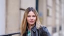 Nicht die richtige Lederjacke im Schrank? Dann sollten Sie diese Trend-Modelle jetzt kennen!