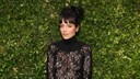 Sängerin Lily Allen macht mit Bildern von ihren Füßen von sich reden