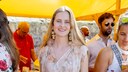 Prinzessin Marie Caroline von und zu Liechtenstein