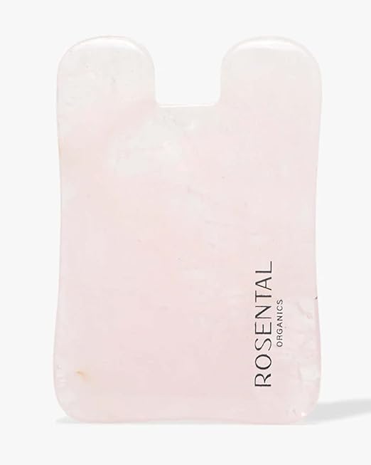 ROSENTAL ORGANICS Gua Sha