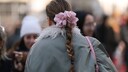 Scrunchie