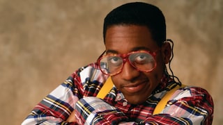Steve Urkel