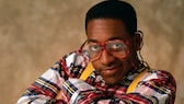 Steve Urkel