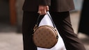 gefältschte Handtaschen