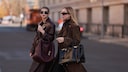 It-Bags Herbst