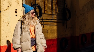Was hat es mit dem TikTok-Trend „Winter-Arc" auf sich?