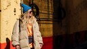Was hat es mit dem TikTok-Trend „Winter-Arc" auf sich?