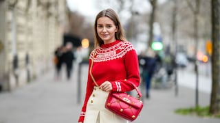 Accessoires zu Weihnachten