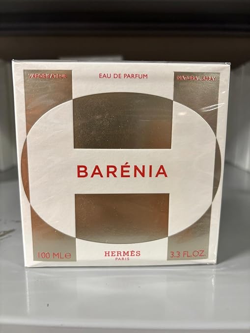 Hermes Barénia