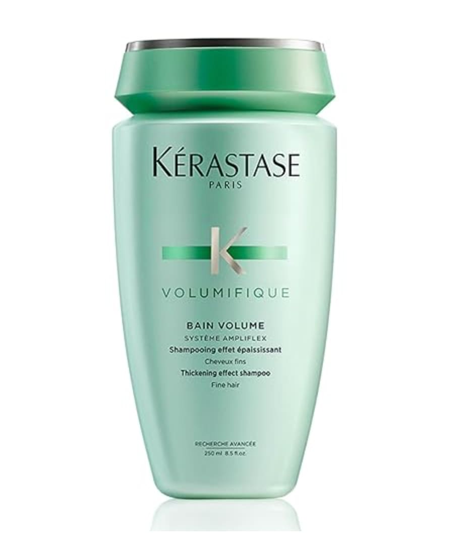 Kérastase Volumifique