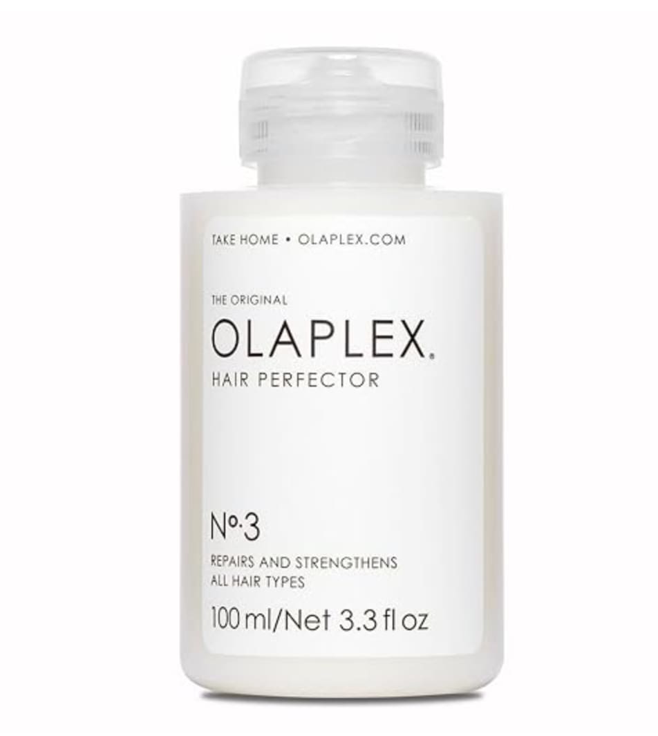 Olaplex No.3