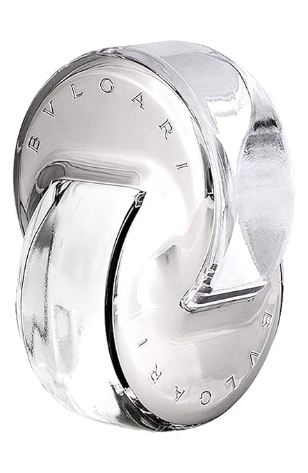 Bulgari Omnia Crystalline