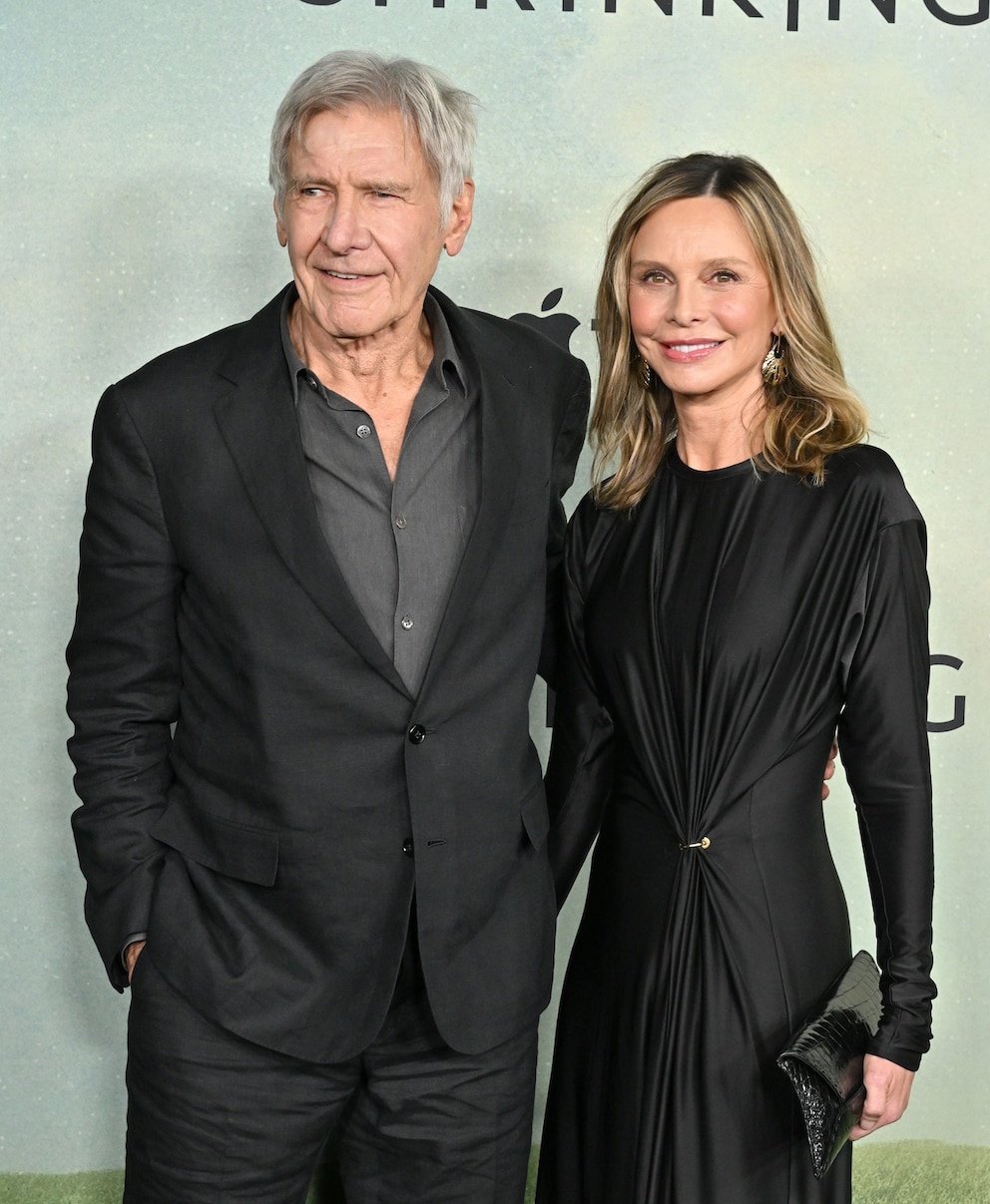 Ally McBeal