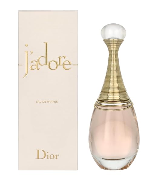 Dior J'Adore