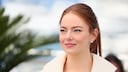 Emma Stone erzählte STYLEBOOK von ihrer Wunderwaffe gegen Hautprobleme: Azelainsäure. Aber wie gut ist Emmas Skincare-Tipp wirklich? Wir haben eine Expertin befragt.