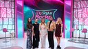 Die neue TV-Sendung „My Style rocks“ stößt nicht nur auf Begeisterung