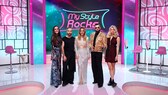 Die neue TV-Sendung „My Style rocks“ stößt nicht nur auf Begeisterung