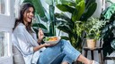 Gesunde Ernährung gewünscht? Wir verraten 7 Tipps.