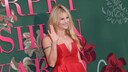 Michelle Hunziker spricht mit ihrer Tochter über alles