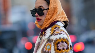 Balaklava