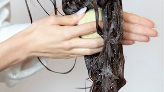 Besten festen Shampoos