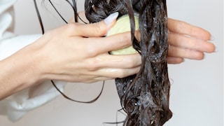 Besten festen Shampoos