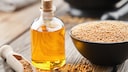 Ist Senföl ein unterschätzter Beauty-Booster?