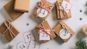 Beauty-Adventskalender