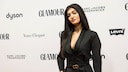 Soulin Omar Fan-Favorit vom STYLEBOOK