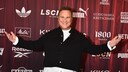 Guido Maria Kretschmer verlängert Shopping-Queen