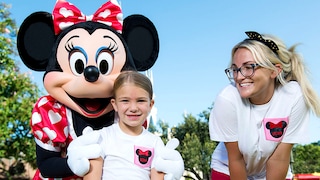Jamie Lynn Spears
