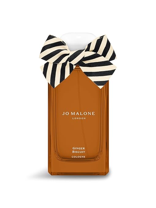 Jo Malone - Ginger Biscuit