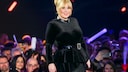 Maite Kelly Outfit