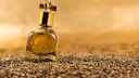 Mandel Parfum