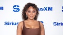 Mel B setzt auf eine ausgiebige Selfcare-Routine