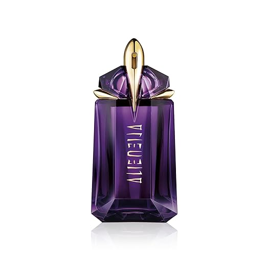 MUGLER Alien