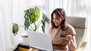 Die Vorweihnachtssaison ist eröffnet! Wie Sie den Singles Day 2024 am besten nutzen, verrät STYLEBOOK.