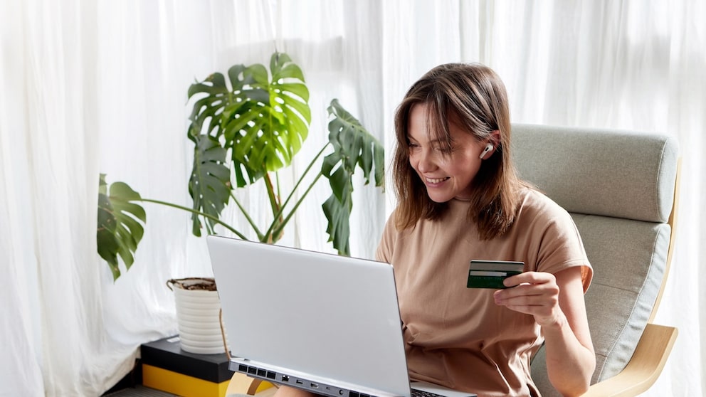 Die Vorweihnachtssaison ist eröffnet! Wie Sie den Singles Day 2024 am besten nutzen, verrät STYLEBOOK.