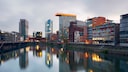 Verkaufsoffener Sonntag Düsseldorf