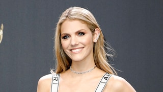Viviane Geppert