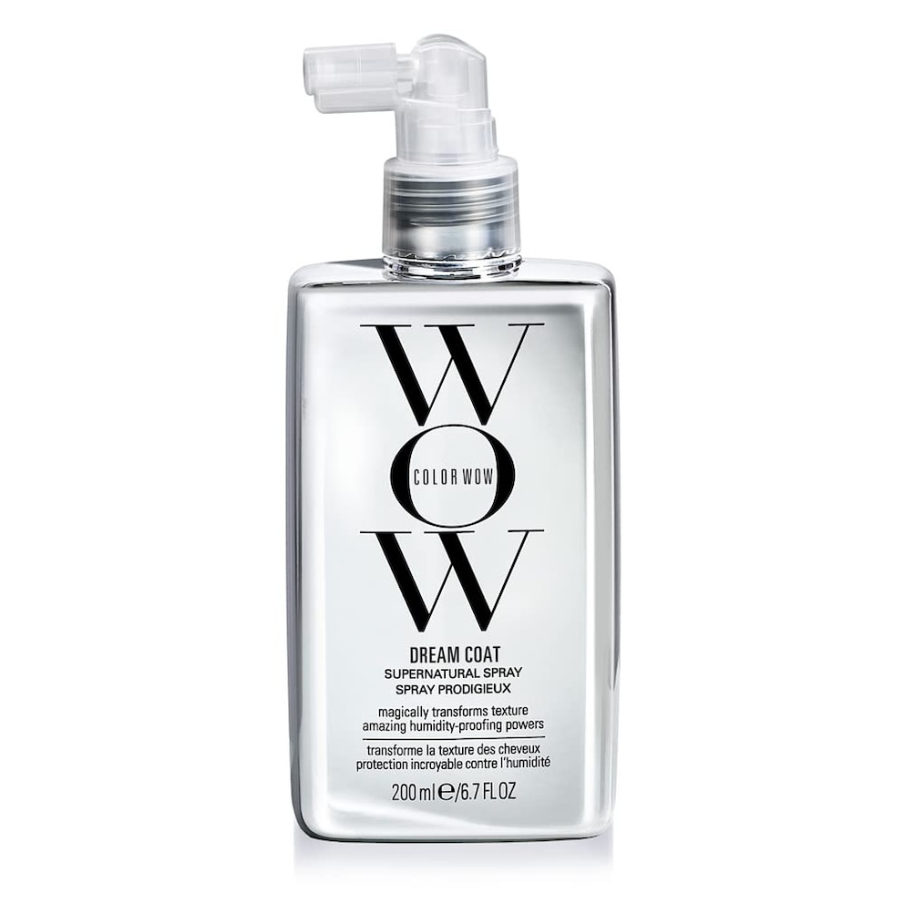 Color Wow Dream Coat Anti Frizz Spray 