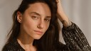 Zwei Wochen kein Make-up und keine Beauty-Produkte – unsere Autorin hat ausprobiert, was das mit ihr und ihrer Haut macht!