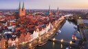 Verkaufsoffener Sonntag Lübeck