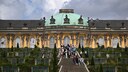 Verkaufsoffener Sonntag Potsdam