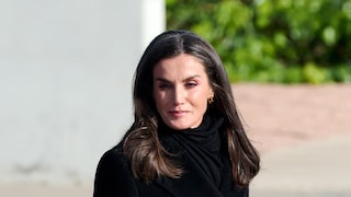 Letizia Ring