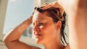 Sie planen Ihre Aktivitäten rund um den Haarwaschtag? Damit sind die laut einer neuen Umfrage nicht allein!