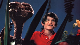 Elliott E.T.