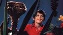 Elliott E.T.