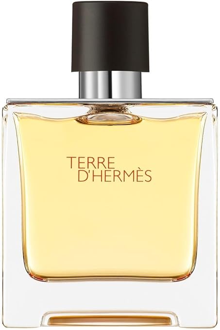 Terre D' Hermes By Hermes