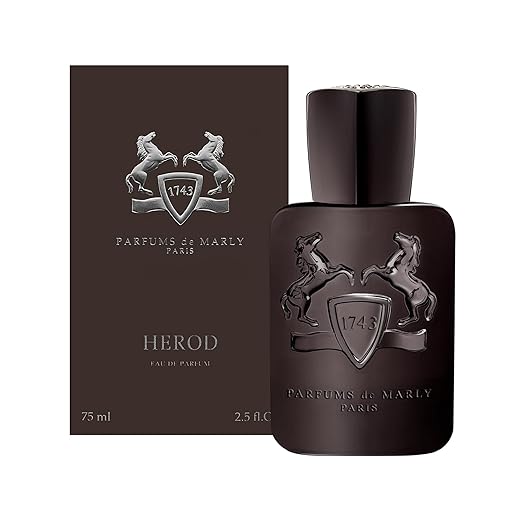 Parfums de Marly Herod